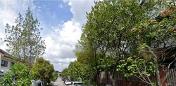 Tua Kong Terrace (D15), Detached #473302051